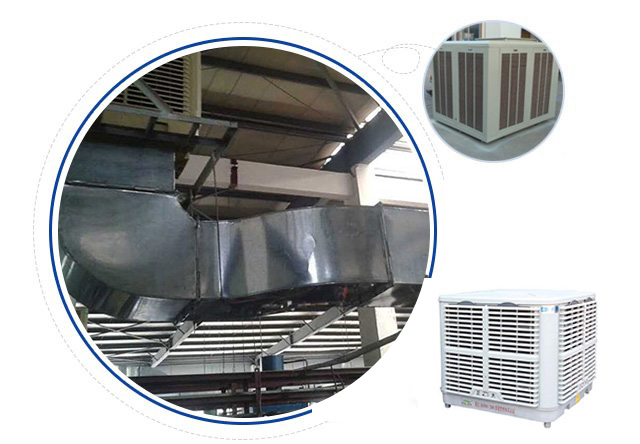 ��ҵʵ���ۺ�